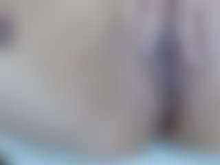 Salmamilf's Live Sex Cam Show