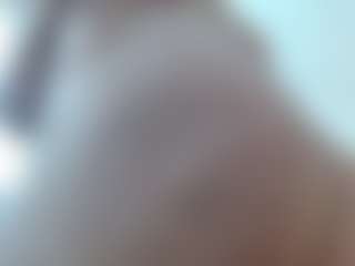 Salmamilf's Live Sex Cam Show