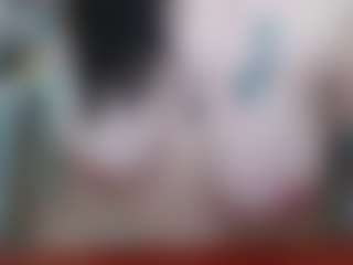 Live cam show with Salmamilf - Spanish Mature on Gym Cam Girls | colombia