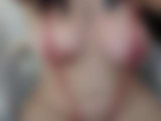 Live cam show with Salmamilf - BBW White on Camsoda | colombia