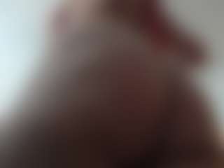 Live cam show with Salmamilf - Big Tits on Camsoda
