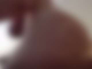 Live cam show with Salmamilf - Anal on slutload
