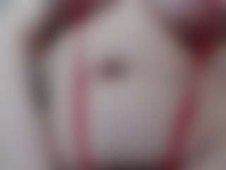 Live cam show with Salmamilf - Asshole Mature on Camsoda