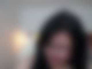 Salmamilf MILF webcam performer live streaming