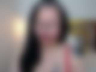 Salmamilf's Live Sex Cam Show