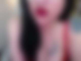 Salmamilf's Live Sex Cam Show