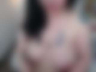 Live cam show with Salmamilf - Big Tits on Camsoda