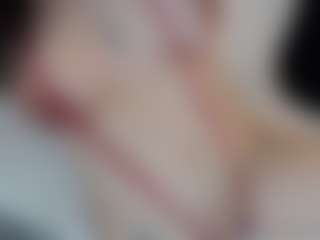 Salmamilf's Live Sex Cam Show
