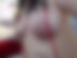 Salmamilf's Live Sex Cam Show