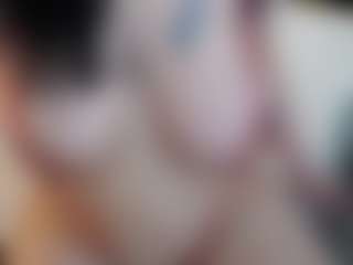 Live cam show with Salmamilf - BBW Middle Aged on Camsoda