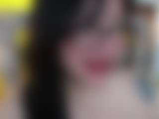 Salmamilf's Live Sex Cam Show