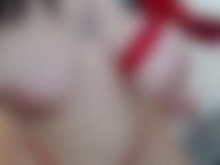 Salmamilf's Live Sex Cam Show