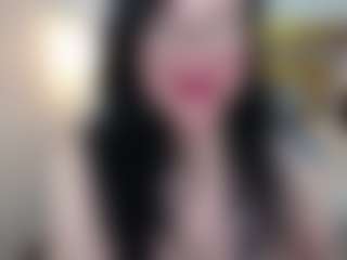 Salmamilf's Live Sex Cam Show