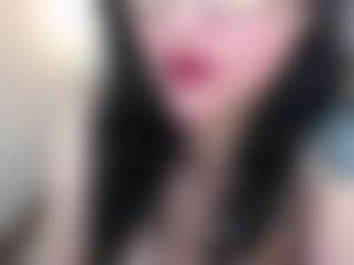 Salmamilf's Live Sex Cam Show