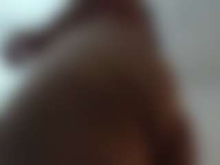 Salmamilf's Live Sex Cam Show