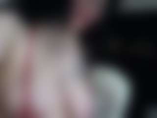 Salmamilf's Live Sex Cam Show