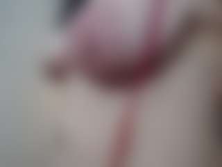 Salmamilf's Live Sex Cam Show