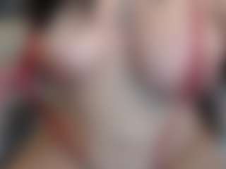 Live cam show with Salmamilf - Gamer Mature on Camsoda