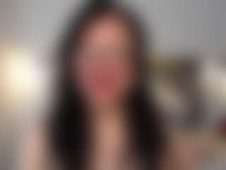 Salmamilf's Live Sex Cam Show