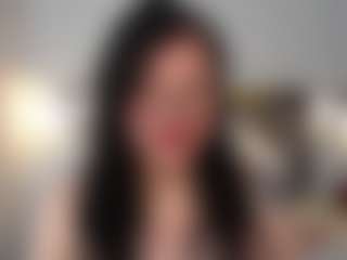 Salmamilf's Live Sex Cam Show