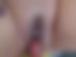Live cam show with Salmamilf - Asshole Mature on CamSodaAdn