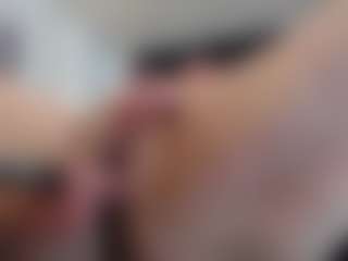 Live cam show with Salmamilf - BBW on xxxlivecams.org