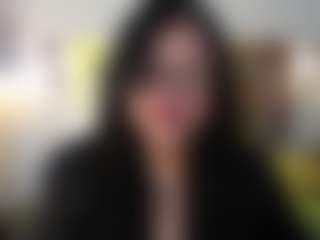 Salmamilf's Live Sex Cam Show
