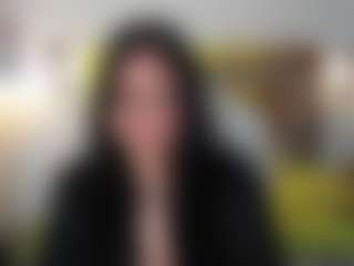 Salmamilf's Live Sex Cam Show