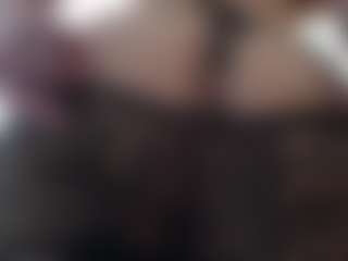 Live-Cam-Show mit Salmamilf - White auf Camsoda | colombia