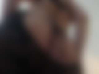 Live cam show with Salmamilf - Big Tits Mature on CamClone