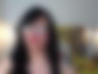 Salmamilf's Live Sex Cam Show