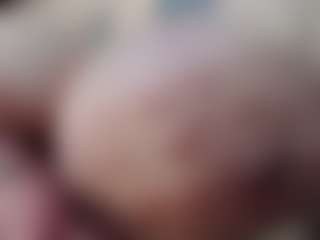 Salmamilf MILF webcam performer live streaming