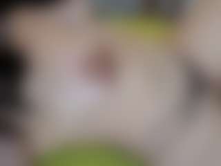 Salmamilf's Live Sex Cam Show
