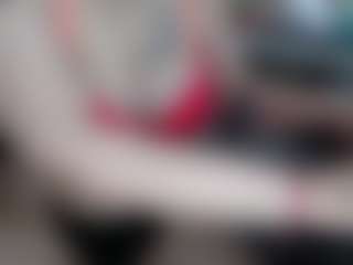 Salmamilf's Live Sex Cam Show