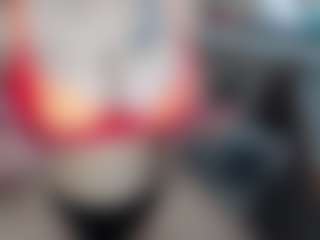 Salmamilf's Live Sex Cam Show