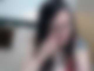 Salmamilf's Live Sex Cam Show
