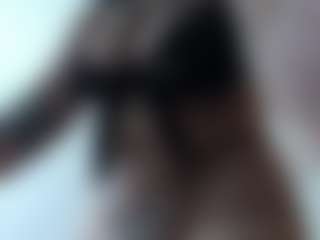 Live cam show with Salmamilf - Big Tits on Sweet Sext
