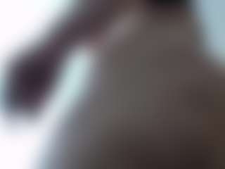 Live cam show with Salmamilf - Big Tits Mature on hrnylive.com