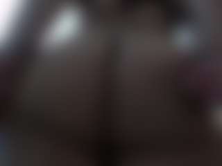Live cam show with Salmamilf - BBW on makecum.org