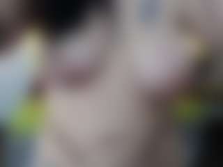 Live cam show with Salmamilf - Big Tits on Big Tits