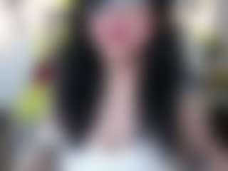 Salmamilf's Live Sex Cam Show