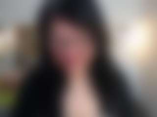 Salmamilf's Live Sex Cam Show