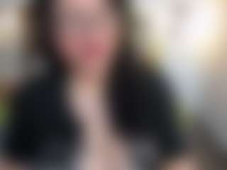 Salmamilf's Live Sex Cam Show