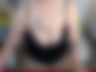 Live cam show with Salmamilf - Big Ass on instabang