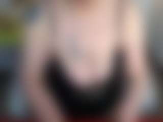 Live cam show with Salmamilf - Big Tits on infinitiblacc.com
