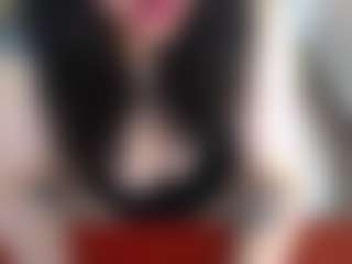 Live cam show with Salmamilf - Italian Mature on crypto-cams | colombia