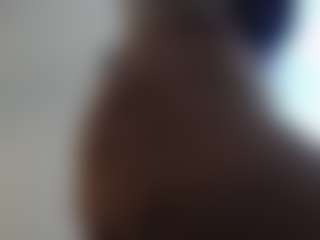 Live cam show with Salmamilf - Big Tits MILF on liverealitysex.com