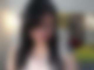Salmamilf's Live Sex Cam Show