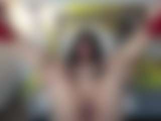 Live cam show with Salmamilf - Anal White on Camsoda | colombia