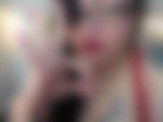 Live cam show with Salmamilf - Handjob on Streamer API